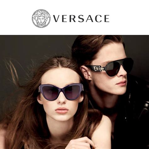 versace men's sunglasses|versace sunglasses official website.